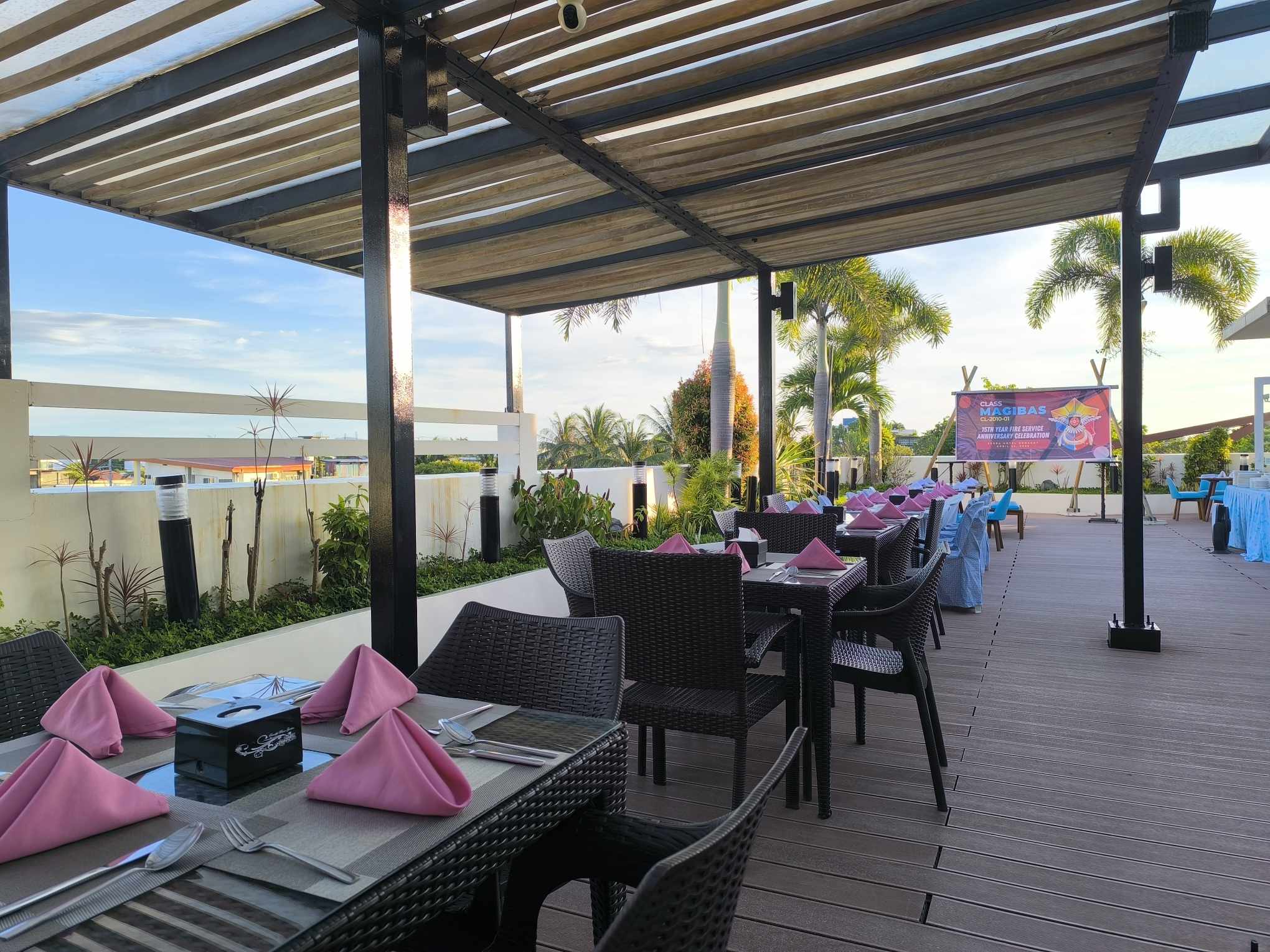 490975939_1916552535819997_2898574143134518607_n