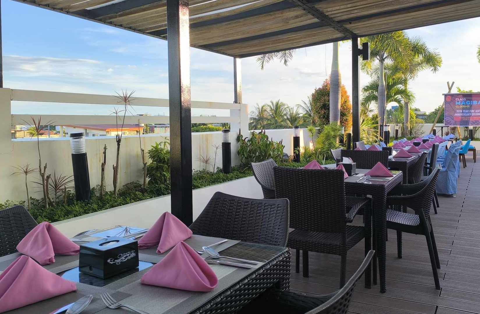 490975939_1916552535819997_2898574143134518607_n