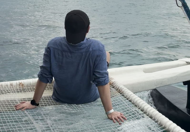 Screen Shot 2025-09-29 at 2.48.01 PM