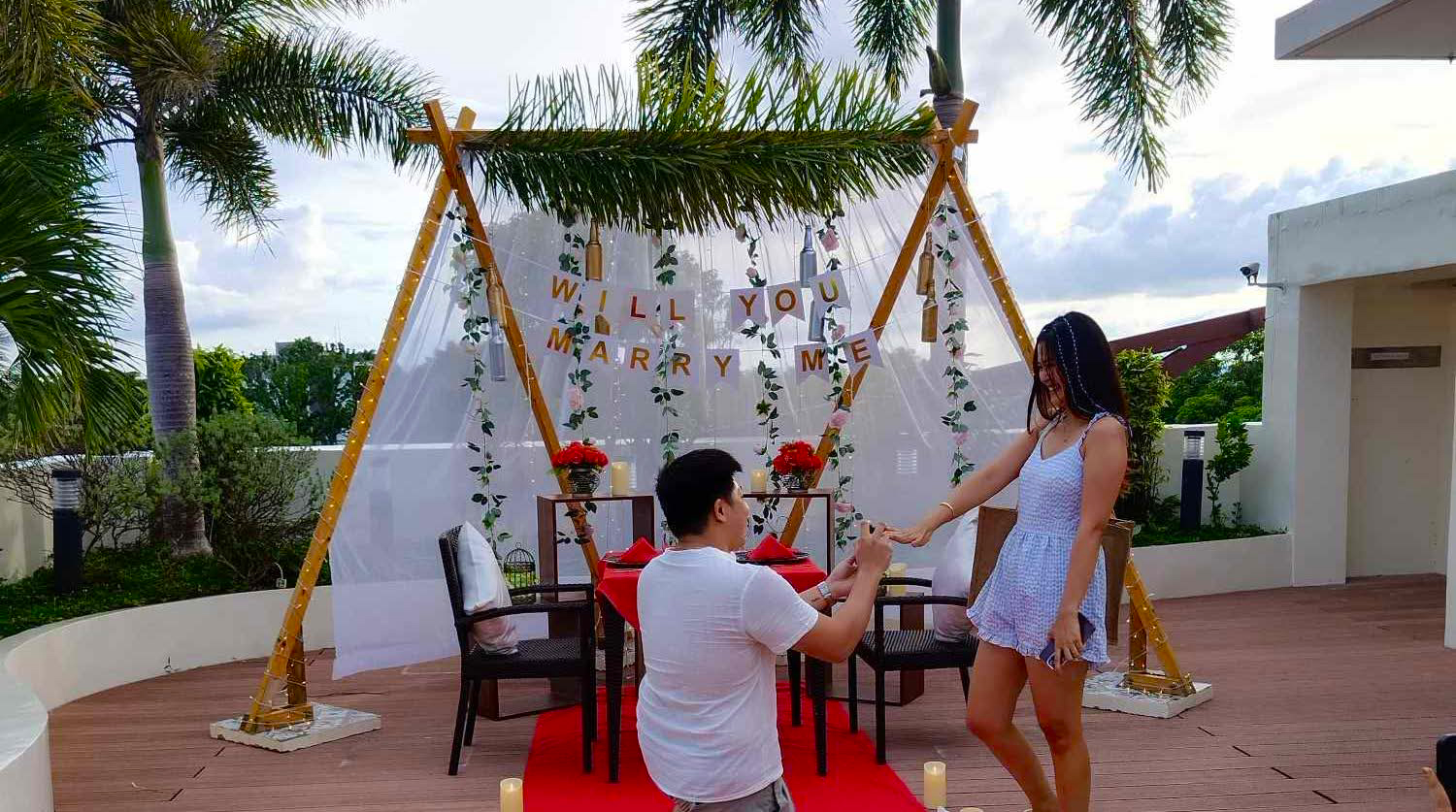 bdca928511d0f2db212b4084813cd77a (1)