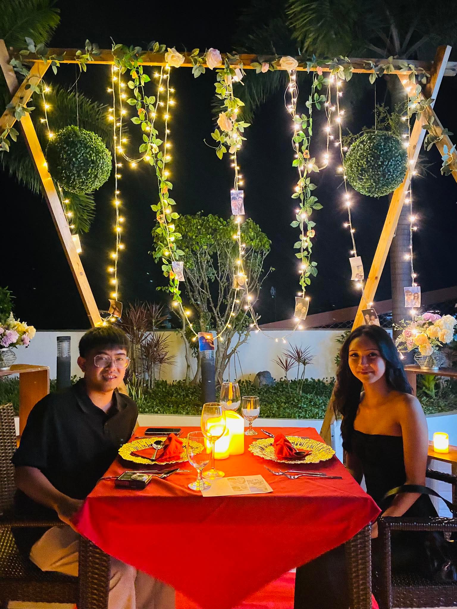 cd59708ef691ec67a2735db53a89cba1