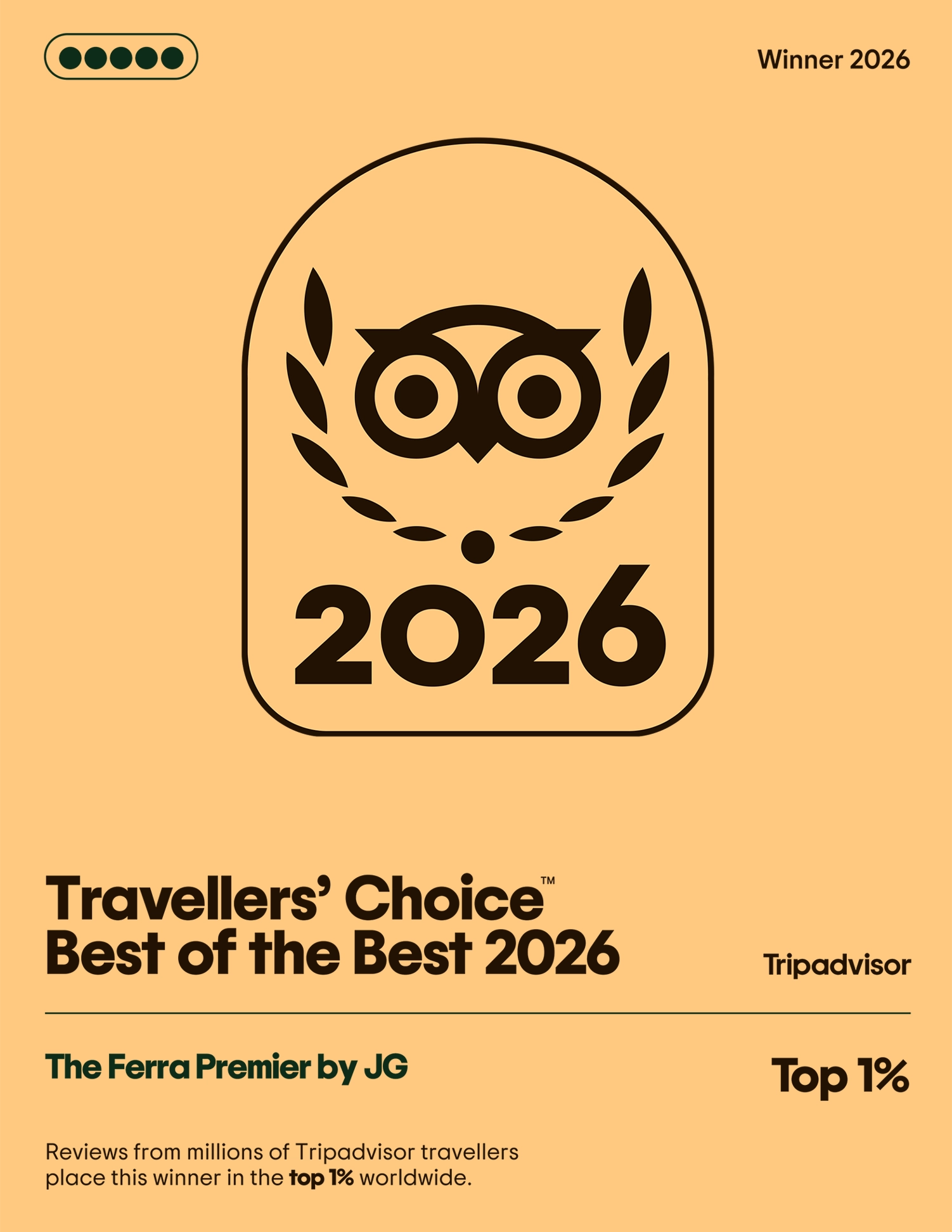Best-of-the-best-2026